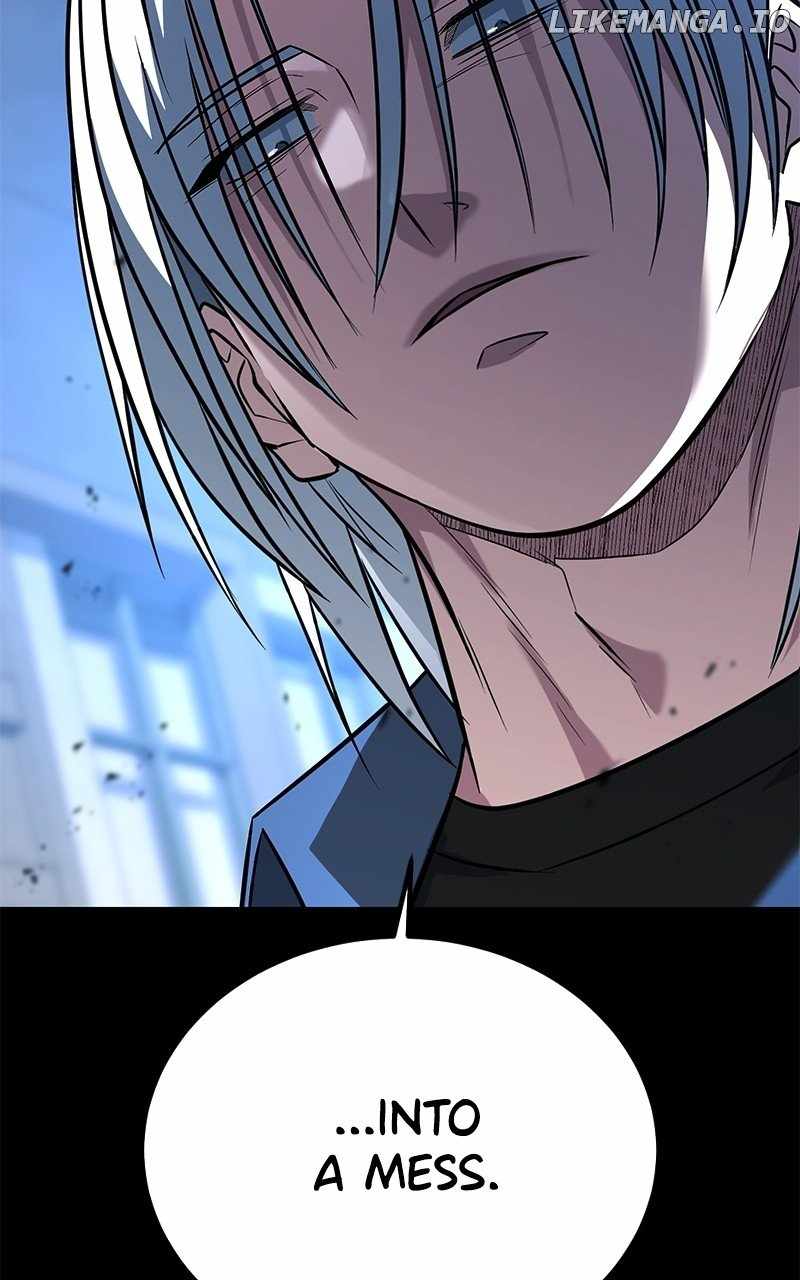 King of Violence Chapter 56 98